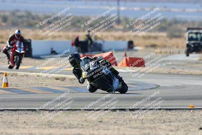 media/Jan-13-2025-Ducati Revs (Mon) [[8d64cb47d9]]/2-A Group/Session 3 Turn 2/